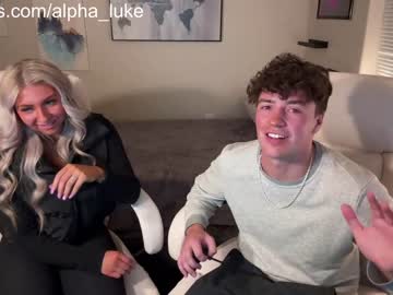 couple alpha_luke capture image #5977287
