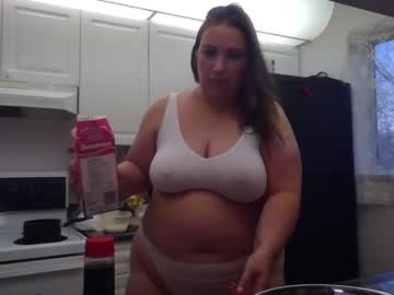 girl anniegetyourgun capture image #167764