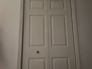 man yourstraighteight capture image #3778549