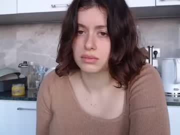 girl gmonline111 capture image #1196064