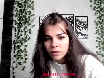 girl hot_chill__ capture image #2544881