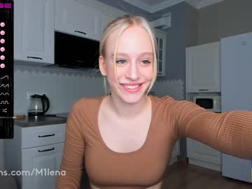 girl your__voice capture image #1342494