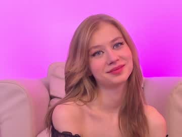 girl shycinderella capture image #429252