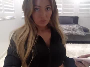 girl theninafoxxx capture image #4890067