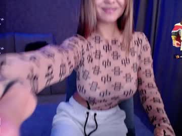 girl kerelai capture image #5816393