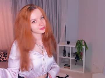 girl odellabowman capture image #6269950
