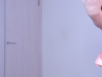 girl sapphirealice capture image #1774516