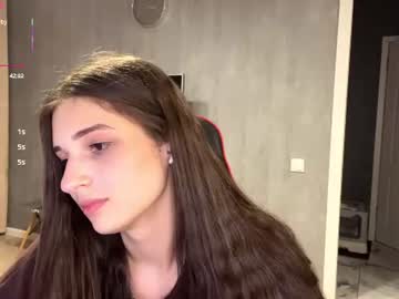 Cam for emilimonnre