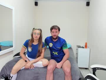 couple homeofsex_ capture image #3152412