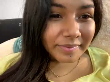 tranny lil_dollss capture image #2525613
