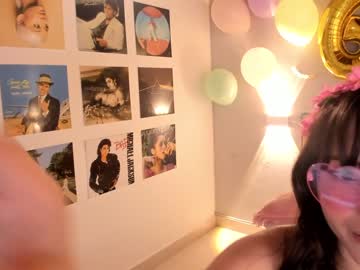 girl little_effy18 capture image #4598662
