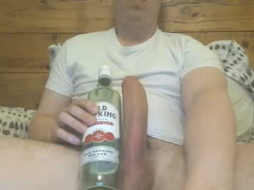 man monstercock04 capture image #3295389