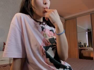 girl neferpita capture image #4100192