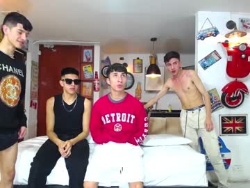 man sextwinksx capture image #4438325