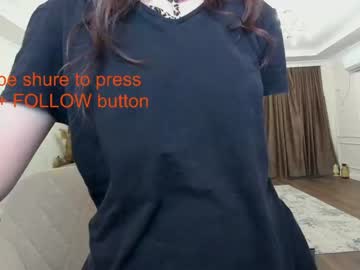 girl ehotlovea capture image #1438788