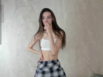 girl cutie_ghostie capture image #6405134