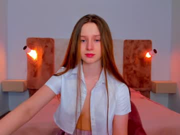 girl toxl capture image #3523590