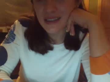 girl cukqueen436282 capture image #4922053