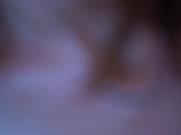 girl ellaa91 capture image #1689072