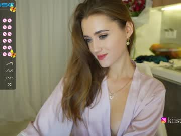 girl vasillisa capture image #3653536