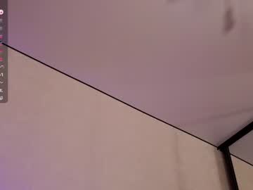 Cam for annycaandy