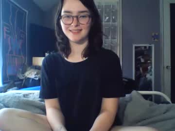 girl soursou capture image #6763488