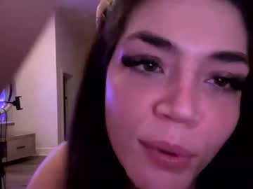 couple sumbmissvegirl998 capture image #7012604