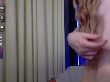 girl rina_faw capture image #6985718