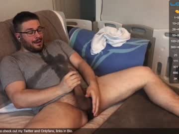 man trojanbrit capture image #3050552