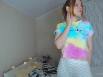 girl liittle_cutie capture image #1122334