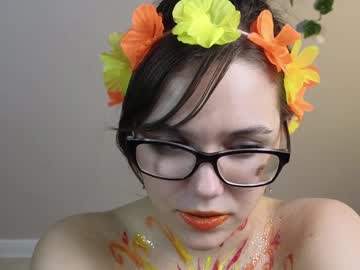 girl teresabriggs capture image #5391026