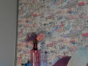girl angelina_new capture image #3076914