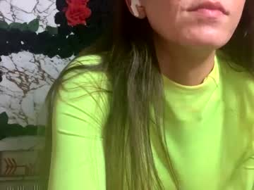 girl dollydreams capture image #1047496