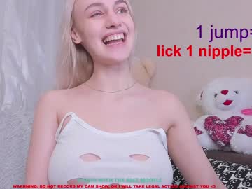 girl stella_blush capture image #525667