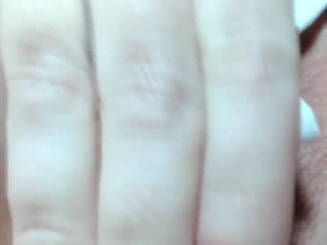 girl _witch__ capture image #3745469