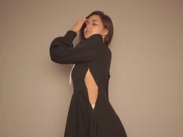 girl helenmoors capture image #4073253