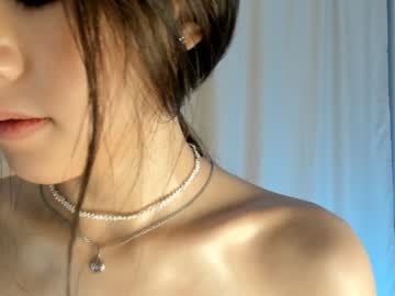 girl zarascarlett capture image #5832757