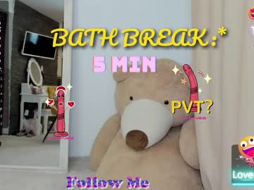 girl dariaa_doll capture image #5150853