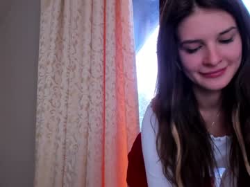 girl elaanna capture image #961520