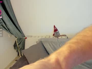 couple hot_frictions capture image #3687503