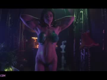 girl lucieoude_ capture image #1956617