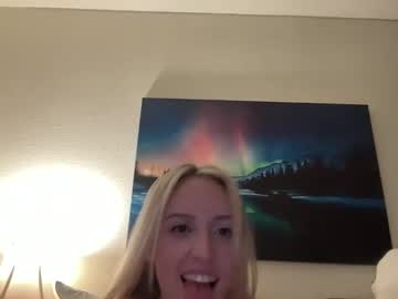 girl privatebrittney capture image #6611621