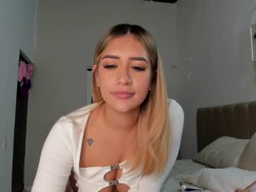 girl amelie_bunny_real capture image #1504197