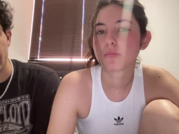 couple hotcouple_29 capture image #5929966