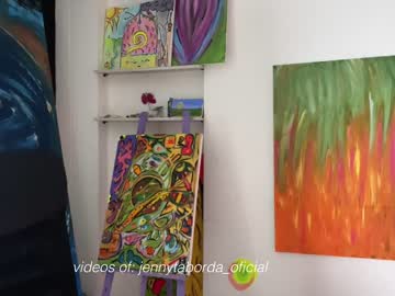 couple jenny_taborda capture image #5046984