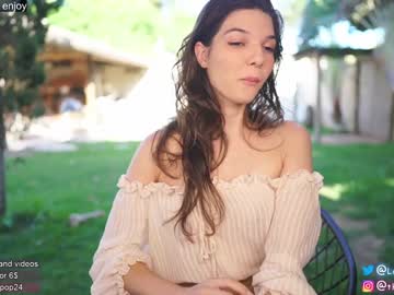 girl loollypop24 capture image #3990575