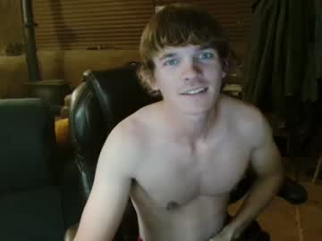 man ethansxxx capture image #3835417