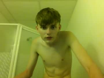 man freshhungboy69 capture image #6953666