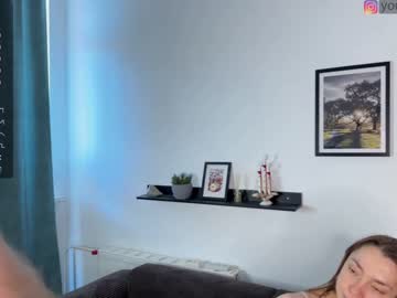 couple hot_frictions capture image #6913326