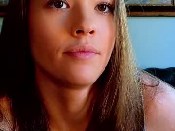 girl _demi_dee_ capture image #4452582